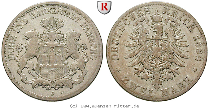 deutsches-kaiserreich-2-mark/32050.jpg