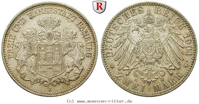 deutsches-kaiserreich-2-mark/32055.jpg