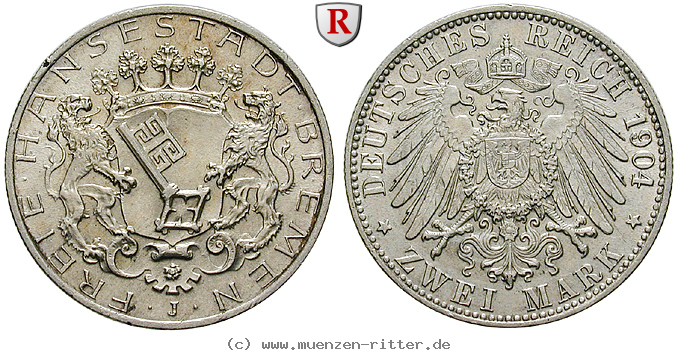 deutsches-kaiserreich-2-mark/34115.jpg