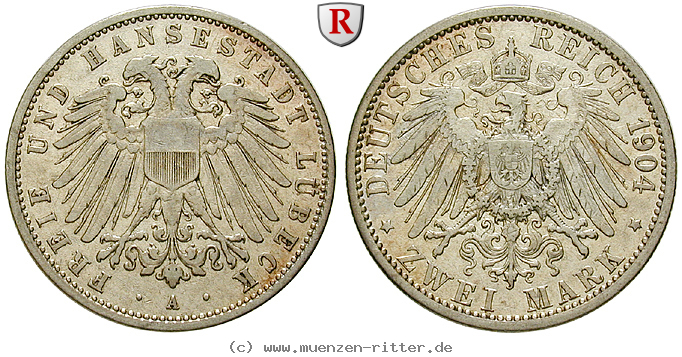 deutsches-kaiserreich-2-mark/36251.jpg