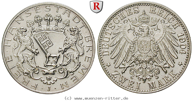 deutsches-kaiserreich-2-mark/37006.jpg