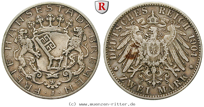 deutsches-kaiserreich-2-mark/39634.jpg