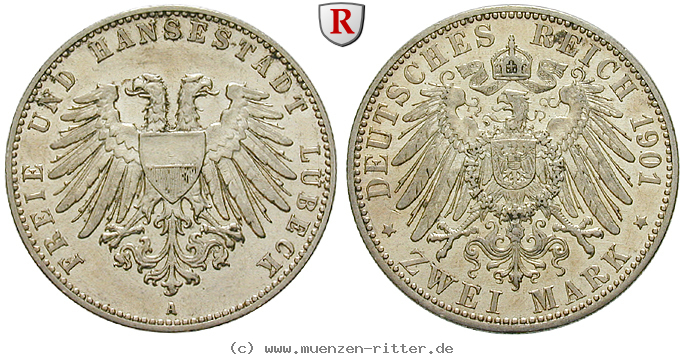 Klicken Sie auf das Bild um es auf Ihrem Rechner zu speichern deutsches-kaiserreich-2-mark/39673.jpg