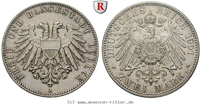 Klicken Sie auf das Bild um es auf Ihrem Rechner zu speichern deutsches-kaiserreich-2-mark/47390.jpg
