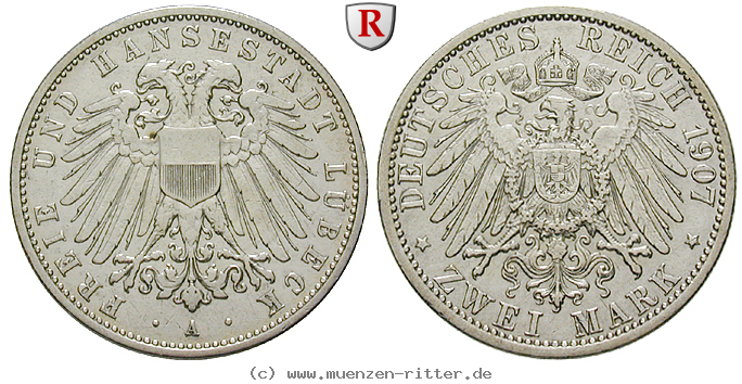 deutsches-kaiserreich-2-mark/47391.jpg