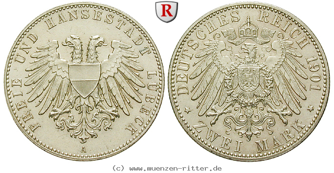 deutsches-kaiserreich-2-mark/53356.jpg