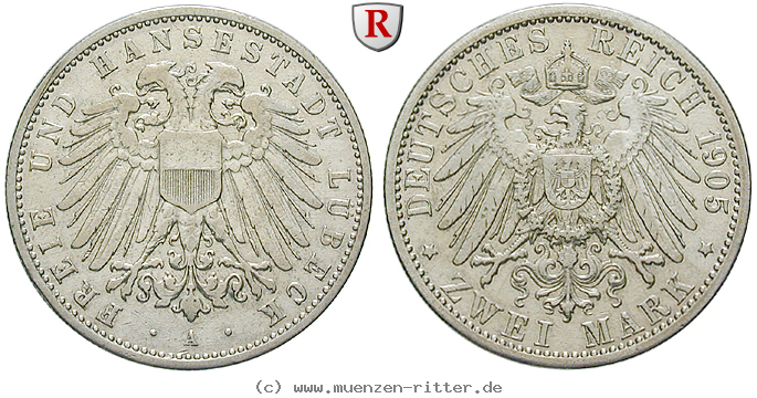 deutsches-kaiserreich-2-mark/53357.jpg