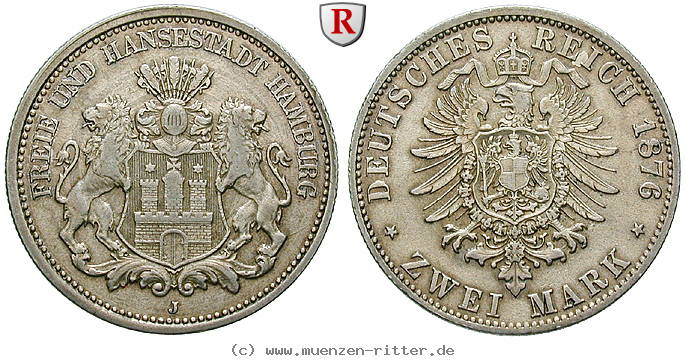deutsches-kaiserreich-2-mark/54869.jpg