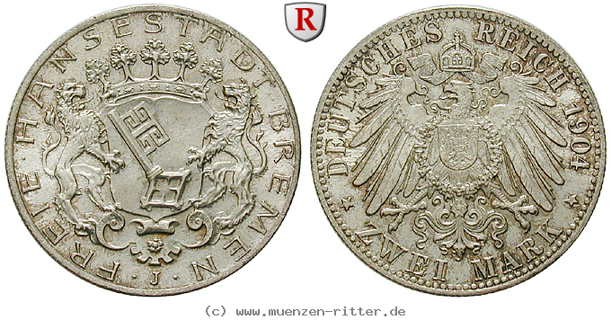 Klicken Sie auf das Bild um es auf Ihrem Rechner zu speichern deutsches-kaiserreich-2-mark/55605.jpg