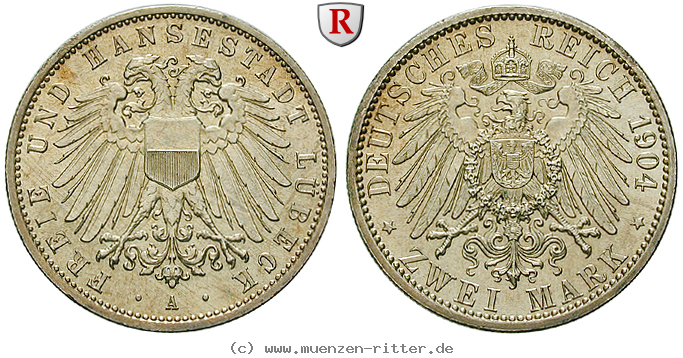 deutsches-kaiserreich-2-mark/57170.jpg