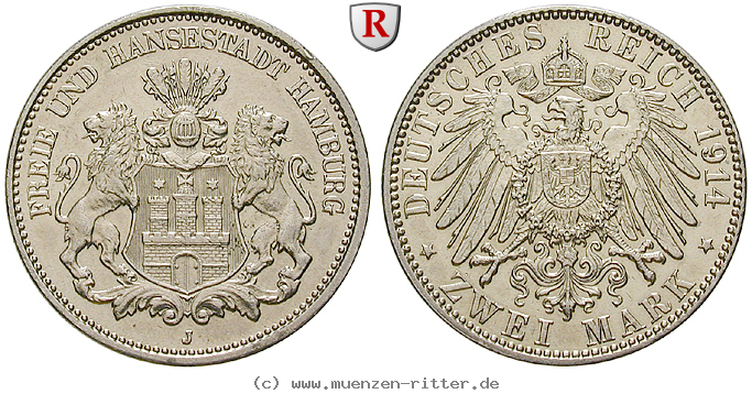 Klicken Sie auf das Bild um es auf Ihrem Rechner zu speichern deutsches-kaiserreich-2-mark/58230.jpg
