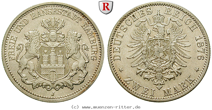 deutsches-kaiserreich-2-mark/58605.jpg