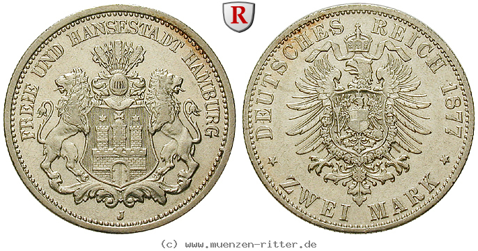 deutsches-kaiserreich-2-mark/58606.jpg