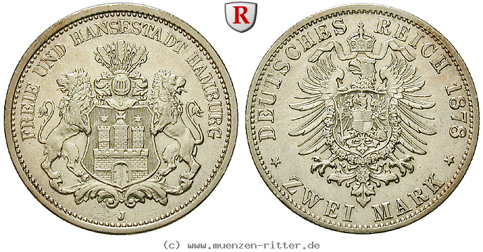 deutsches-kaiserreich-2-mark/58607.jpg