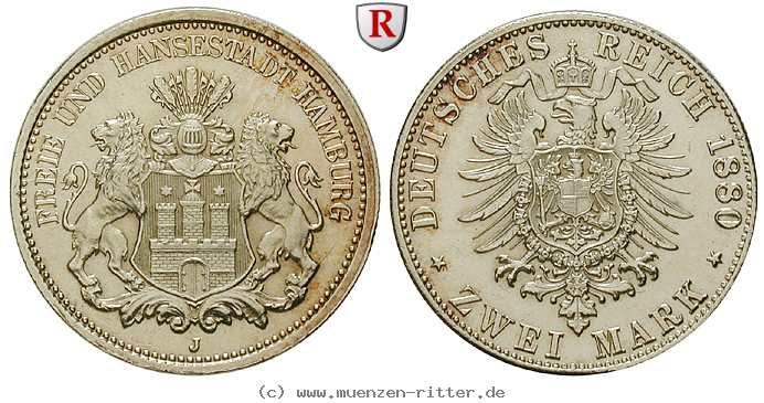 Klicken Sie auf das Bild um es auf Ihrem Rechner zu speichern deutsches-kaiserreich-2-mark/58609.jpg
