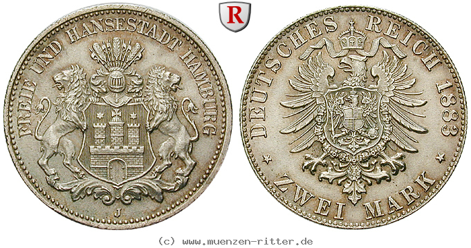 deutsches-kaiserreich-2-mark/58611.jpg