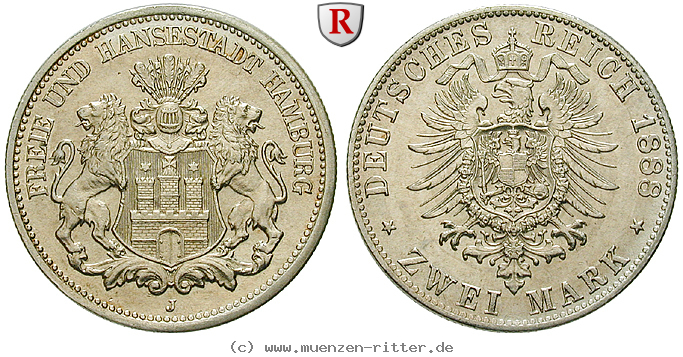 Klicken Sie auf das Bild um es auf Ihrem Rechner zu speichern deutsches-kaiserreich-2-mark/58612.jpg