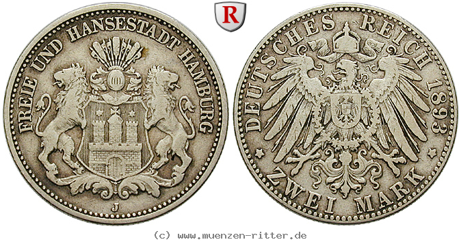 deutsches-kaiserreich-2-mark/58614.jpg