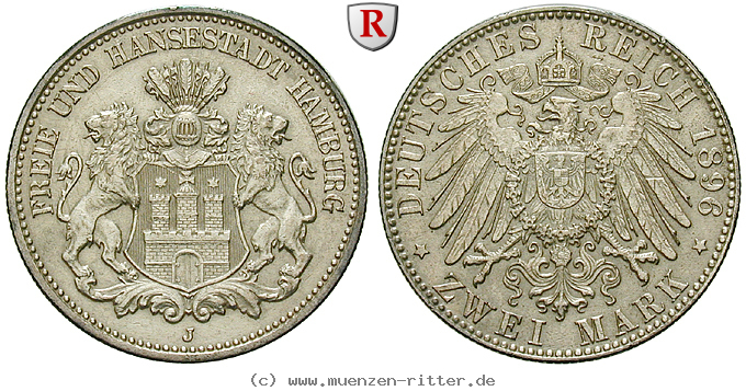 deutsches-kaiserreich-2-mark/58615.jpg