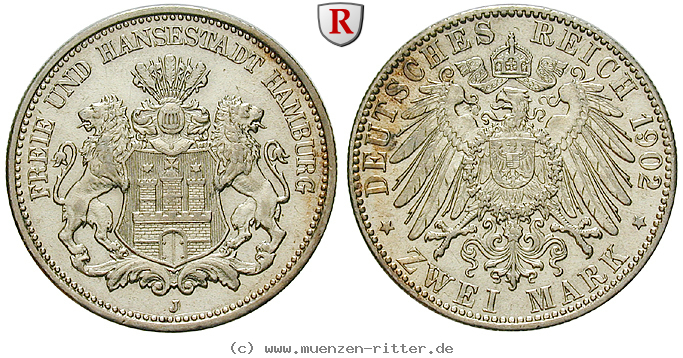 deutsches-kaiserreich-2-mark/58617.jpg