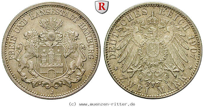 deutsches-kaiserreich-2-mark/58619.jpg