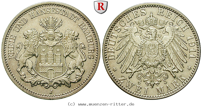 deutsches-kaiserreich-2-mark/58620.jpg