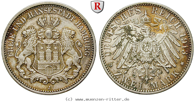 deutsches-kaiserreich-2-mark/58622.jpg