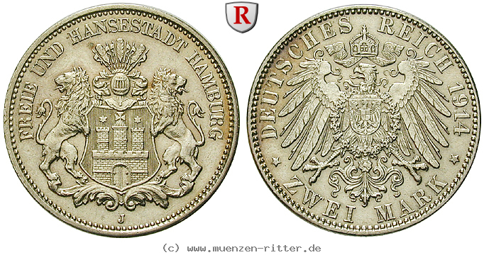 Klicken Sie auf das Bild um es auf Ihrem Rechner zu speichern deutsches-kaiserreich-2-mark/58623.jpg
