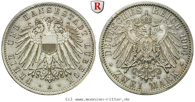Klicken Sie auf das Bild um es auf Ihrem Rechner zu speichern deutsches-kaiserreich-2-mark/58624.jpg