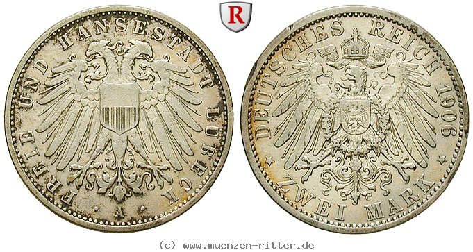 deutsches-kaiserreich-2-mark/58625.jpg