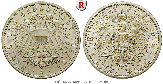 deutsches-kaiserreich-2-mark/58626.jpg