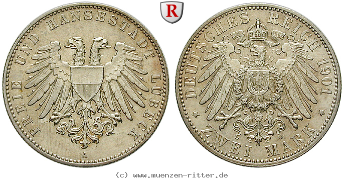 Klicken Sie auf das Bild um es auf Ihrem Rechner zu speichern deutsches-kaiserreich-2-mark/58873.jpg