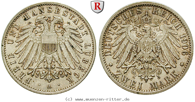 deutsches-kaiserreich-2-mark/58960.jpg