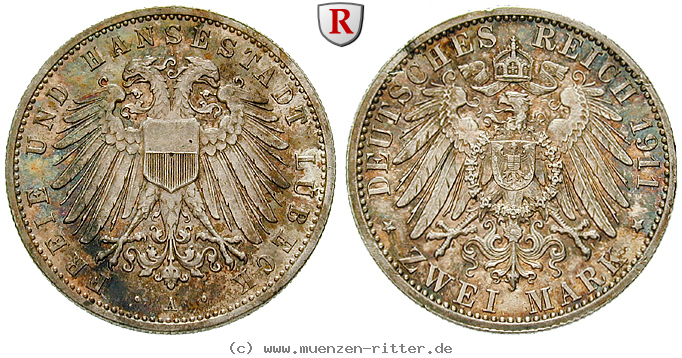 deutsches-kaiserreich-2-mark/58961.jpg