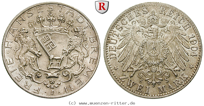 deutsches-kaiserreich-2-mark/60912.jpg