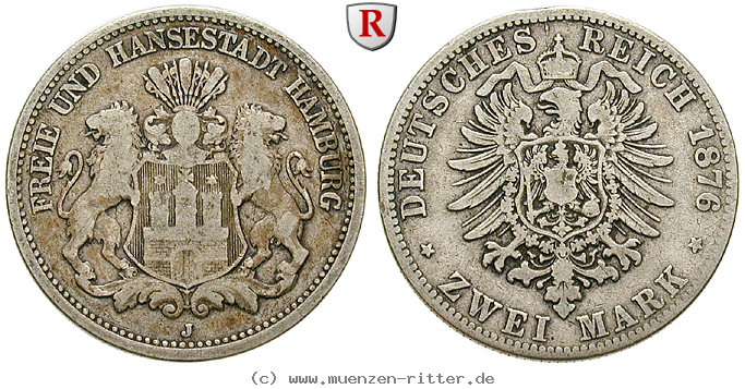 deutsches-kaiserreich-2-mark/63395.jpg