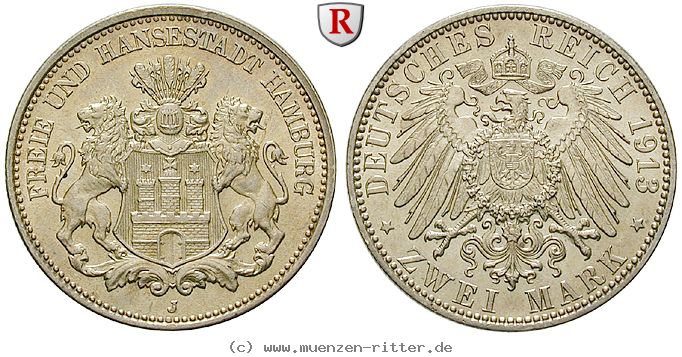 deutsches-kaiserreich-2-mark/68100.jpg