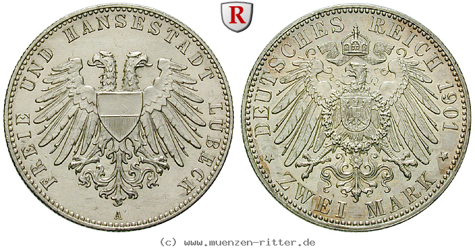 deutsches-kaiserreich-2-mark/68196.jpg
