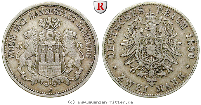 deutsches-kaiserreich-2-mark/70971.jpg