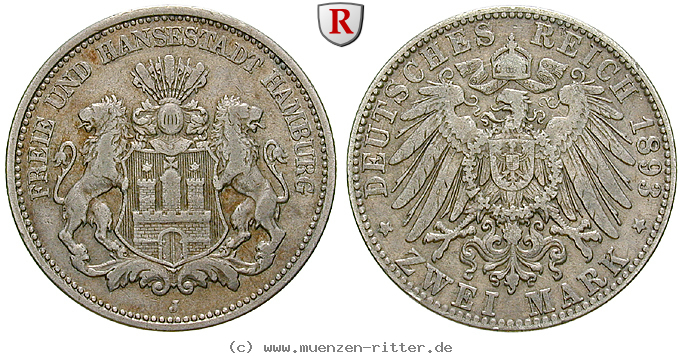 deutsches-kaiserreich-2-mark/70973.jpg