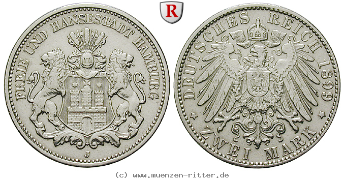 Klicken Sie auf das Bild um es auf Ihrem Rechner zu speichern deutsches-kaiserreich-2-mark/70974.jpg