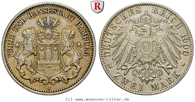 deutsches-kaiserreich-2-mark/70975.jpg