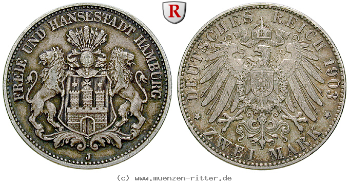 Klicken Sie auf das Bild um es auf Ihrem Rechner zu speichern deutsches-kaiserreich-2-mark/70976.jpg