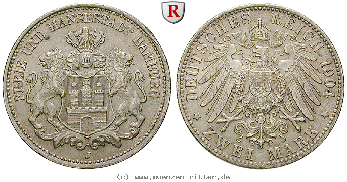 deutsches-kaiserreich-2-mark/70977.jpg