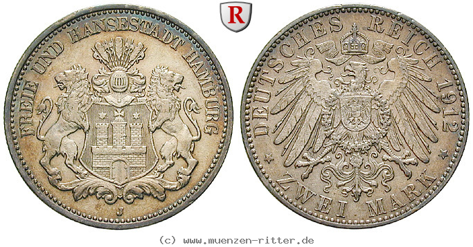 Klicken Sie auf das Bild um es auf Ihrem Rechner zu speichern deutsches-kaiserreich-2-mark/70979.jpg