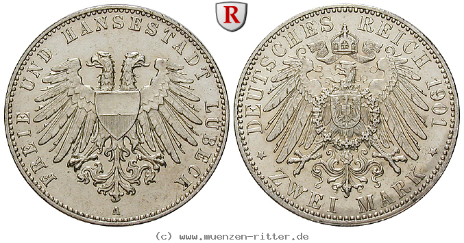 deutsches-kaiserreich-2-mark/71005.jpg