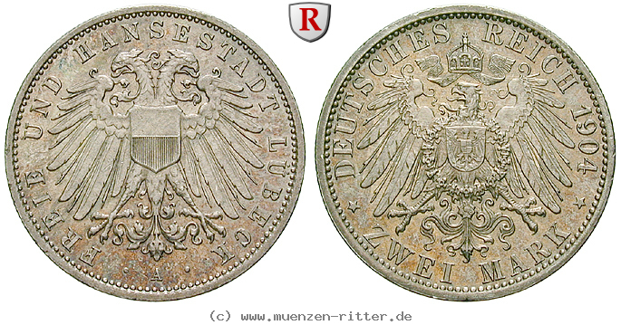 deutsches-kaiserreich-2-mark/71006.jpg