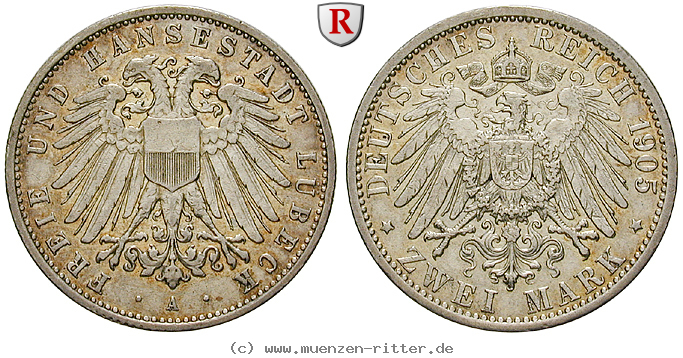 Klicken Sie auf das Bild um es auf Ihrem Rechner zu speichern deutsches-kaiserreich-2-mark/71014.jpg
