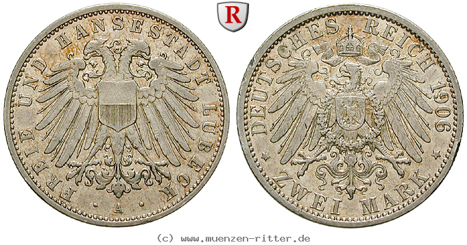 deutsches-kaiserreich-2-mark/71015.jpg