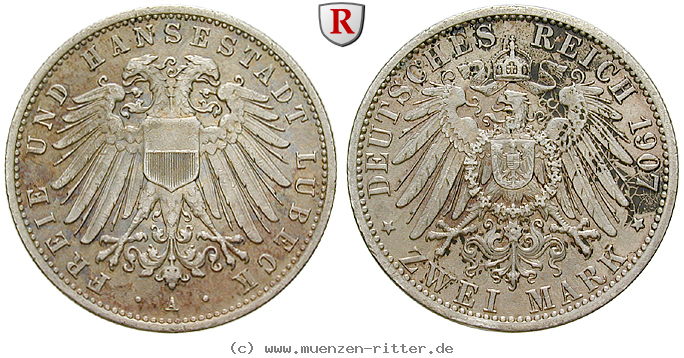 deutsches-kaiserreich-2-mark/71016.jpg